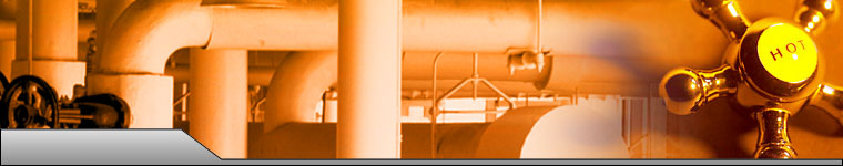 Header Graphic